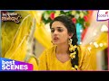 Mera Balam Thanedaar | Ep. 13 | Bulbul Applies Her Scheme To Get name Of Minors | Colors TV