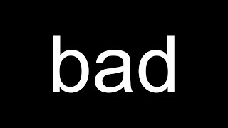 74 Seconds Of The Worst Fighting Game Ive Ever Played