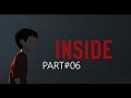 Inside part06 mystery game  f r abir