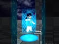 Bunnynette In server test game In Hidden Miracles test game server today