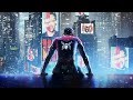 Spider man  amv  edit  status  spiderman amv