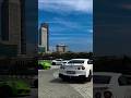ඕස්ට්‍රේලියාවල 🤫🤫😎sri lanka modified vehicles 😎#youtubeshorts #new #supercar #carlife #gtr35
