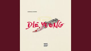 Download Lagu Die Young MP3 Download Lagu Die Young MP3