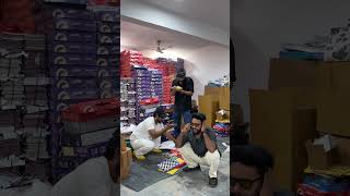 Bhaii galti hogyi!!!