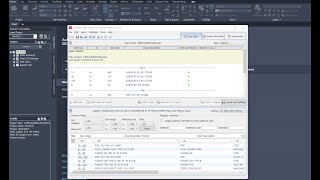 [AP3D] PIPE RACK PIPING-1 (Autocad Plant 3D Tutorial - Project Creation, Spec & Cata)