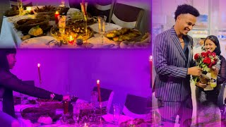 Download Lagu Simanaa makush nuuf goote aboo 🔥masha allah balamonyaa nesh my Baredu 😍👏🏽 MP3