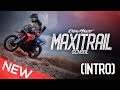 APRENDE A MANEJAR TU MOTO (2/12)