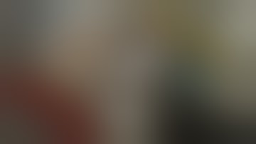 The CS2 BOBG Experience - CS2 Memes