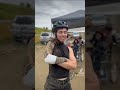 bike talk