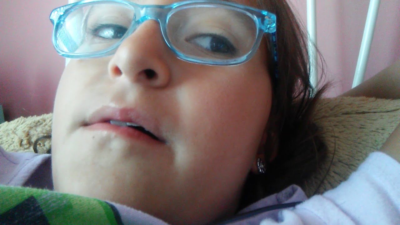 Is Marshmellow from Annoying orange a boy or girl? YouTube