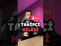 1 Dakikada 5.000 Tiktok Takipçi Arttırma | Tiktok Takipçi Hilesi 2024