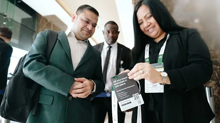 HVACR World - Day 2 highlights