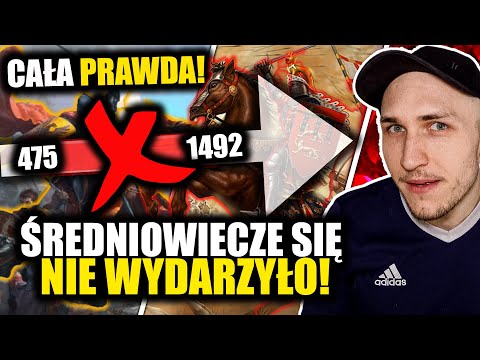 Wideo: Spowiedź przed ostatnią walką