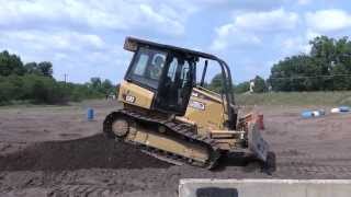 Celebrity Extreme Sandbox = Extreme Fun! Wealth