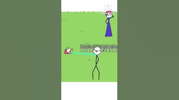 THIEF PUZZLE | THIEF PUZZLE LEVEL 295 | THIEF LEVEL 295 | PUZZLE LEVEL 295 | PUZZLE LEVEL 295#295