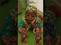 Wouy 25 000 Ballagaye Azizndiaye Siteu Luttesénégalaise Lambji Viral Flowers Fyp Videoshort Wouy 25 000 Ballagaye Azizndiaye Siteu Luttesénégalaise Lambji Viral Flowers Fyp Videoshort