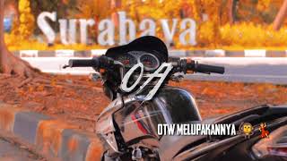 Story wa usluk usluk batok, batok e usluk  usluk