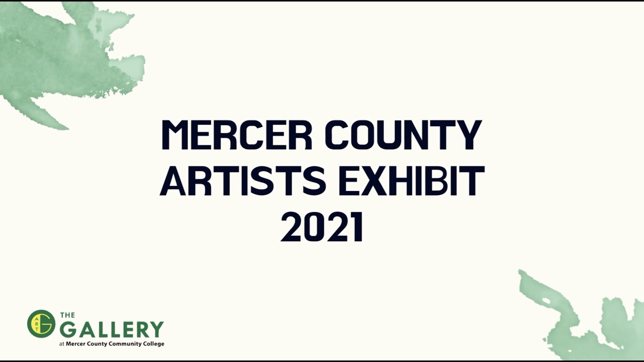 Mercer County Community College