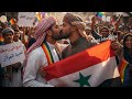 Gay Kiss LGBT Pride Parade Yemen Fan Art 