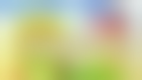 سورة الملك من 21 الى 26 ثالث