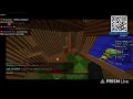 Live on no hylex
