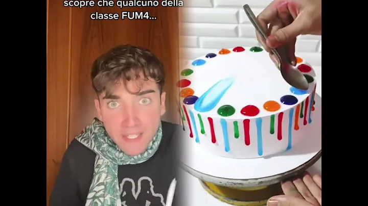 Thank you for watching my work. If you like it, please subscribe. May God bless you.