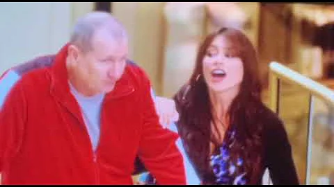 Brenda Feldman | Modern Family