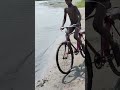 funny😂❤️🙏amazing video #jcb #excavator #shorts 😂🤣