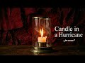 Candle In A Hurricane 2026 M Alasle 