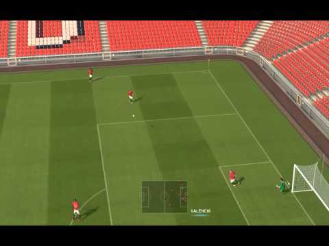 კაია ვარჯიში :))))