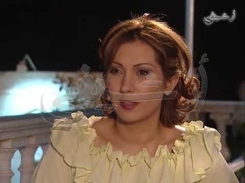 مسلسل قطار المسافات القصيرة الحلقة  الثلاثون بطولة محمد قنوع