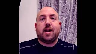 Google Trainer Application video