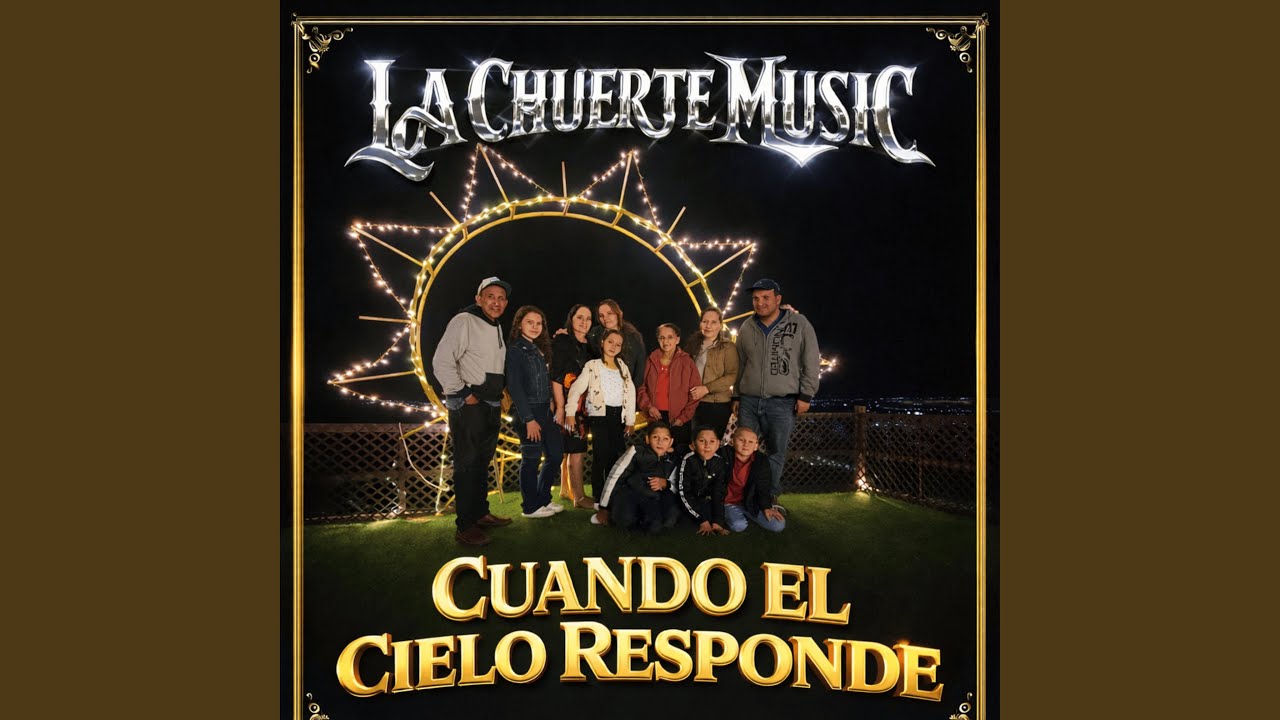 Cuando El Cielo Responde