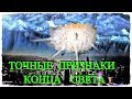 Точные Признаки Конца Света