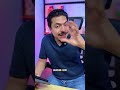 Registro UANL paso a paso (evita este error)