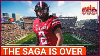 The NFL delivers its FINAL RULING on Brendan Sorsby | Is it a FAIR OUTCOME for both sides? screenshot 3