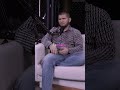 Khabib Said This About Drake!