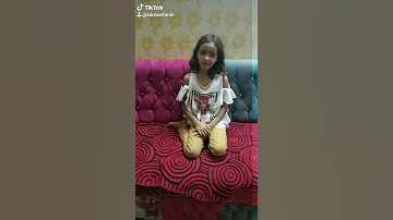 رسيت فلوسي اكوام 