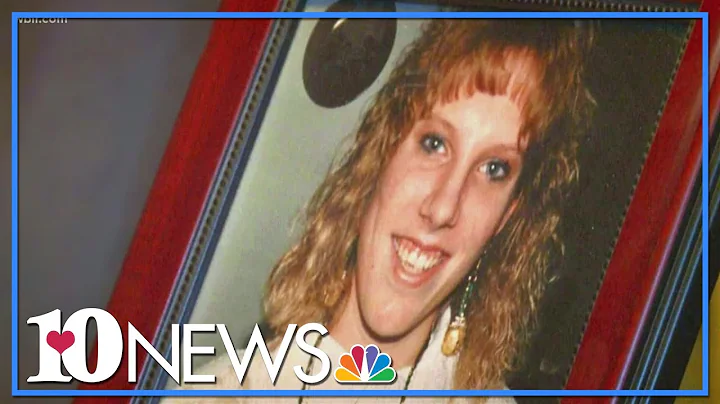 Murder victim's mom wants Christa Pike execution d...
