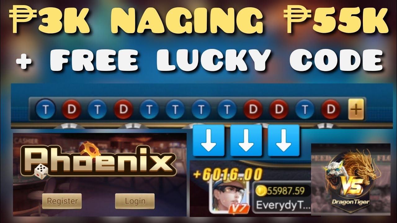 FUNNY GAME, NEW RELEASE APP, KUMITA NG 100,000 PESOS, PWEDE SA ANDROID AT  IOS