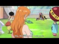 [One Piece]: Brook Twerking