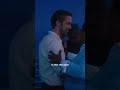 ✨ City of Stars sing-along ✨#lalaland #ryangosling