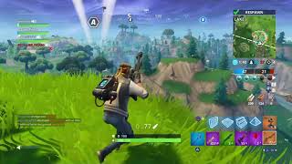 115 Sniper Kills! Making It 627 Confirmed Kills