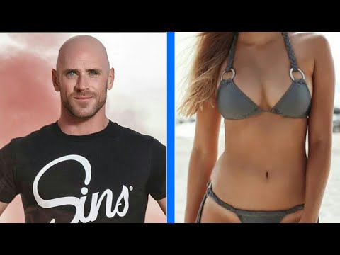 What If These Top 5 Female Pornstar Were Sexy Girls (By Neverseen Avatars)