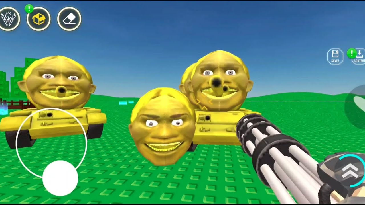 GROW A Garden. Гров э гардон в Некстбот (огород). Алексмен