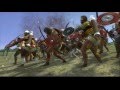 Битва при Креси (Battle of Crecy)