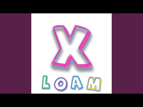 Watch OSKYLDIG on YouTube Watch OSKYLDIG on YouTube