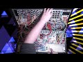 (Who Wants) Nuance: Up-Tempo Version