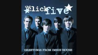 Resign- The Click Five
