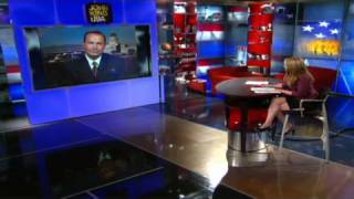 CNN: Repeal 17th Amendment?